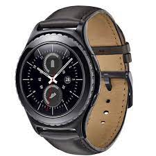 Samsung Gear S2 classic 3G